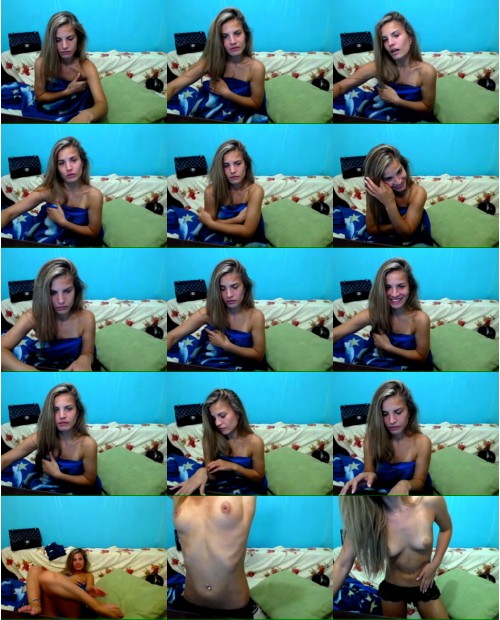 Download Video File: myfreecams nikiskylerss