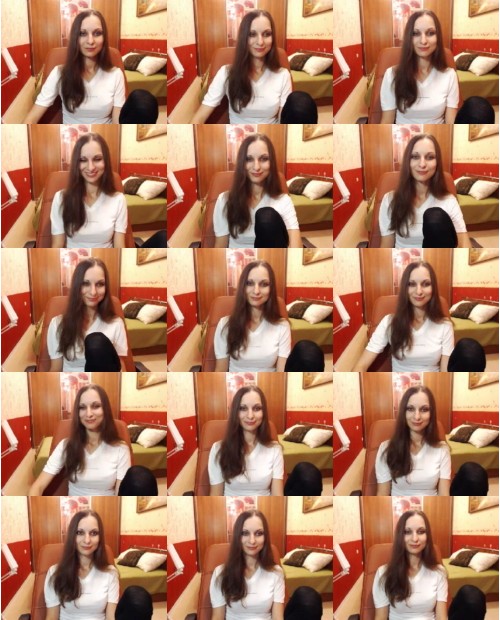 Download Video File: myfreecams nikkigreenca