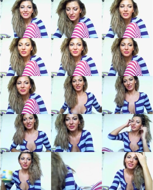 Download Video File: myfreecams niky4fun