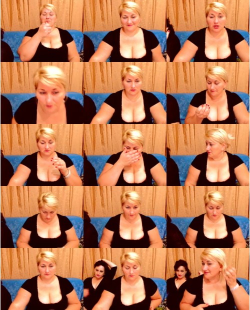 Download Video File: myfreecams nimphomatures