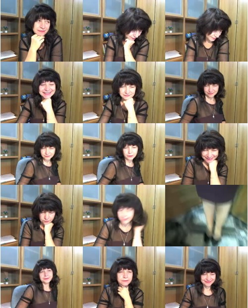 Download Video File: myfreecams nina chat 