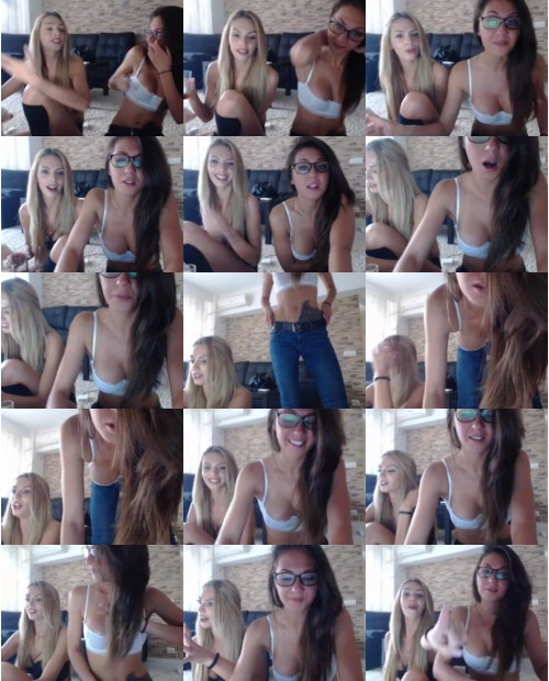 Download Video File: myfreecams ninjo o