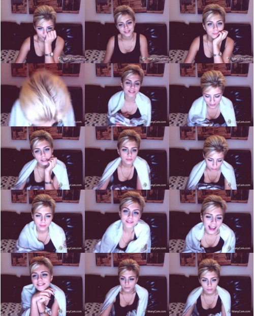 Download Video File: myfreecams no doubts