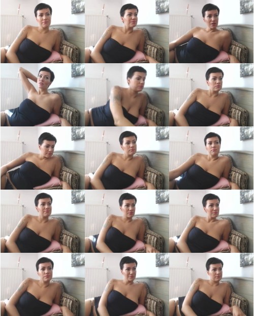 Download Video File: myfreecams noalovee