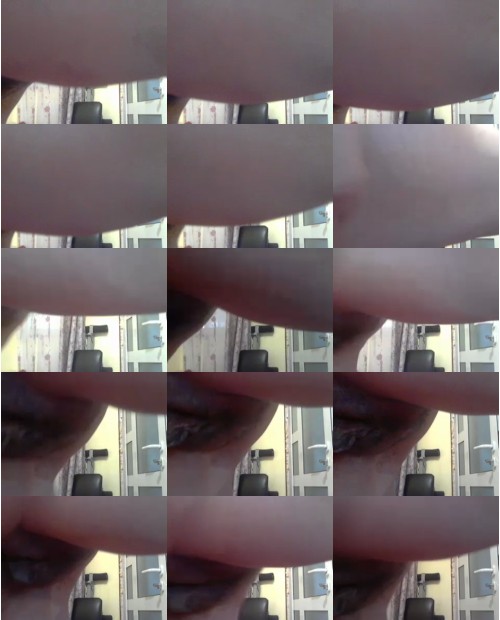 Download Video File: myfreecams nolimit2