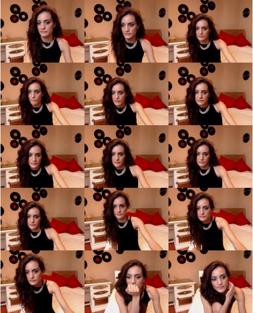 Download Video File: myfreecams norablue