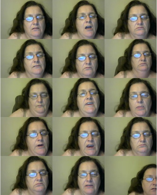 Download Video File: myfreecams normajeen7