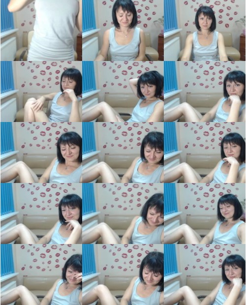 Download Video File: myfreecams norra 