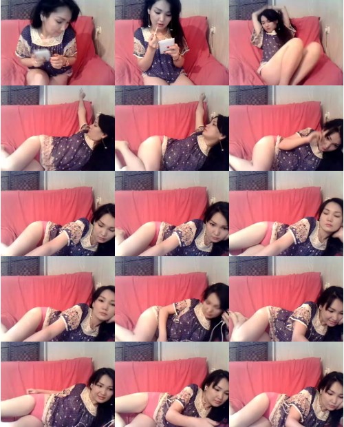 Download Video File: myfreecams nuka doll