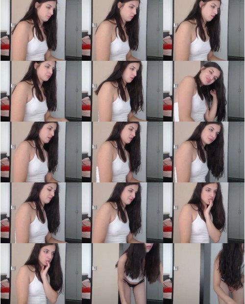 Download Video File: myfreecams nx ell