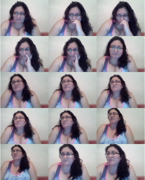 Download Video File: myfreecams nykyxo