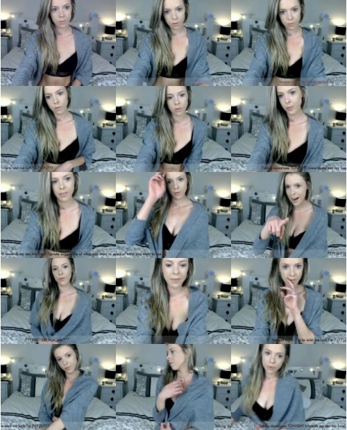 Download Video File: myfreecams nyxx 