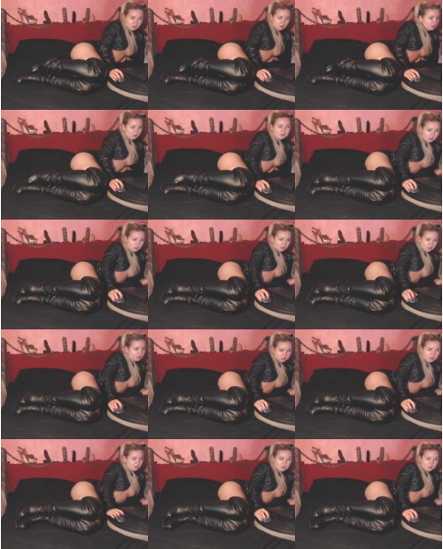 Download Video File: myfreecams ohhvalery