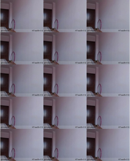 Download Video File: myfreecams oksanafedorov