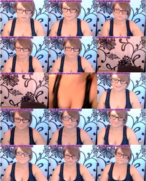 Download Video File: myfreecams oksi boobs