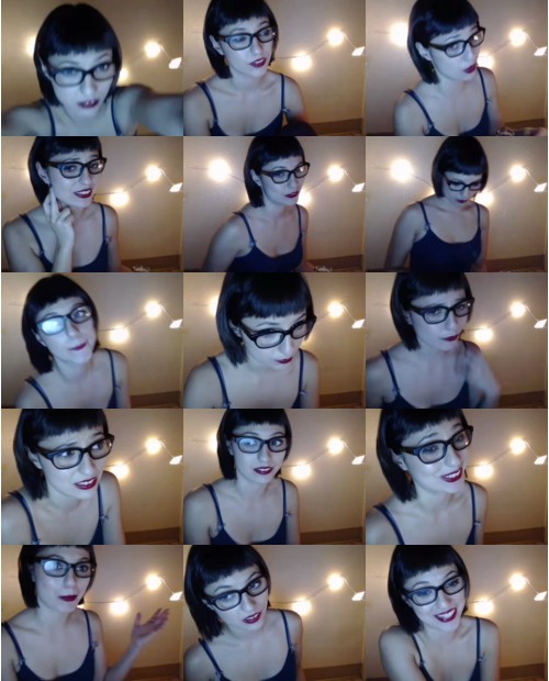 Download Video File: myfreecams oliviahayden 