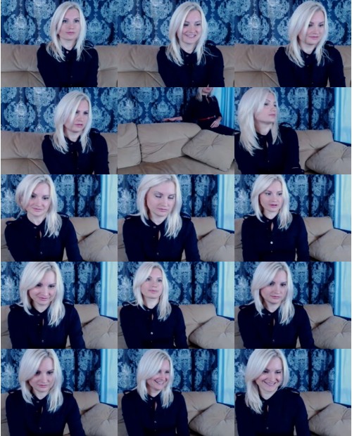 Download Video File: myfreecams olivianelson