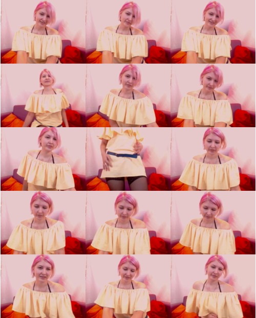 Download Video File: myfreecams oliviasss