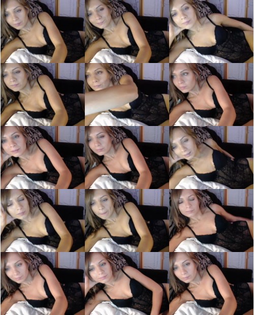 Download Video File: myfreecams oneuglygirl