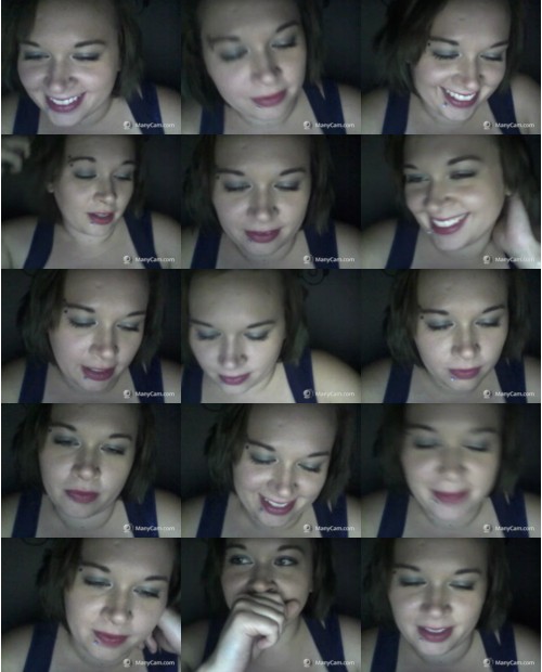 Download Video File: myfreecams onlinegf