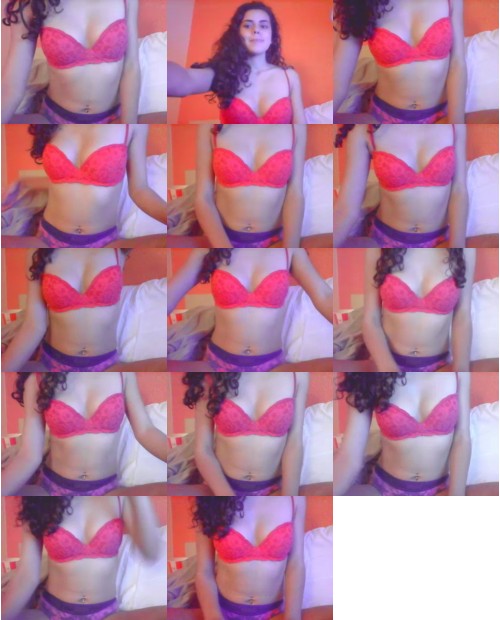 Download Video File: myfreecams opaldream