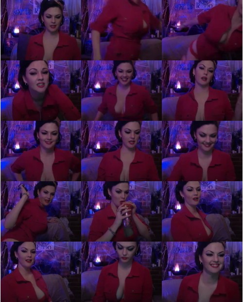 Download Video File: myfreecams opheliavlad