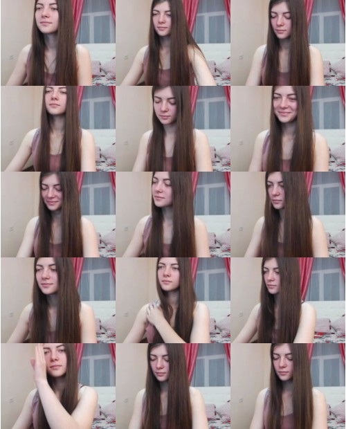 Download Video File: myfreecams oranda hot