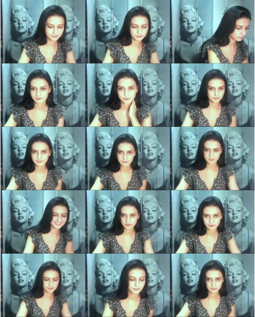 Download Video File: myfreecams p a i ge