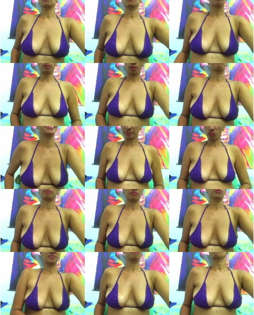 Download Video File: myfreecams pamela sexx