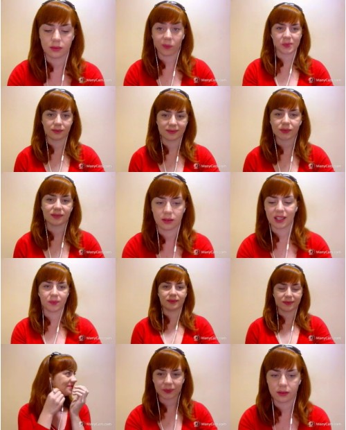 Download Video File: myfreecams pandora love 