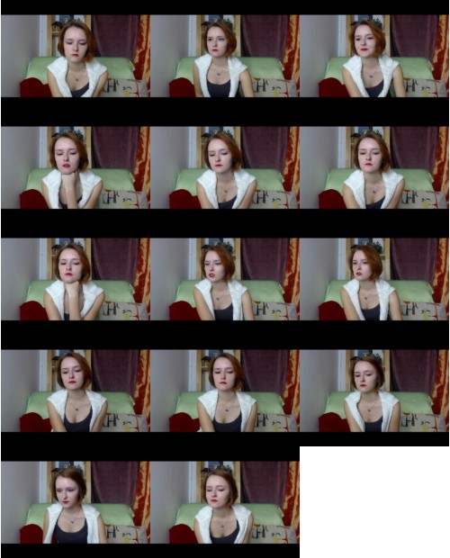 Download Video File: myfreecams pangioty