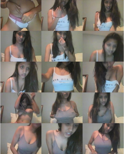 Download Video File: myfreecams paoloavazquez