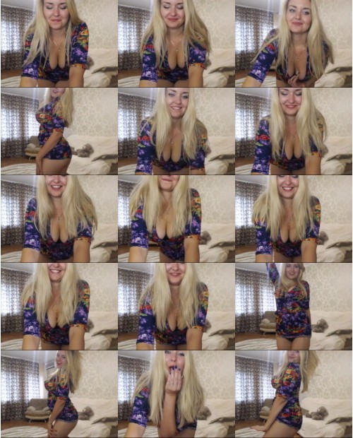 Download Video File: myfreecams passionineyes