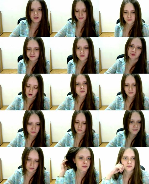 Download Video File: myfreecams passsion xxx