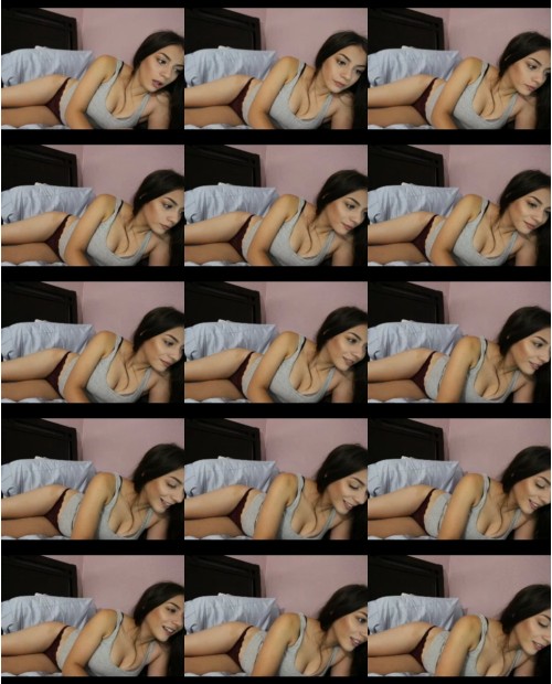 Download Video File: myfreecams pauladey