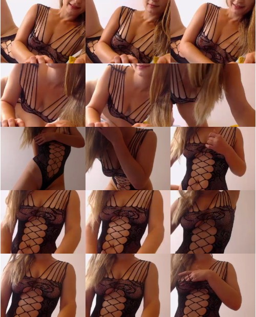 Download Video File: myfreecams paulia