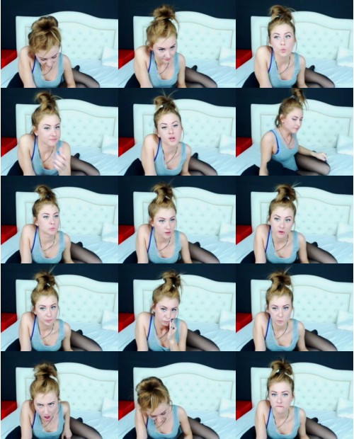 Download Video File: myfreecams paullena