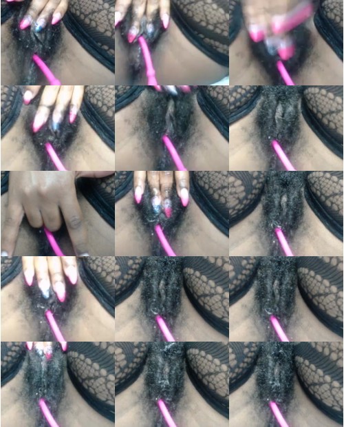 Download Video File: myfreecams pbonita1