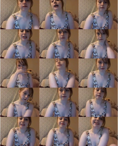 Download Video File: myfreecams peachy1babe