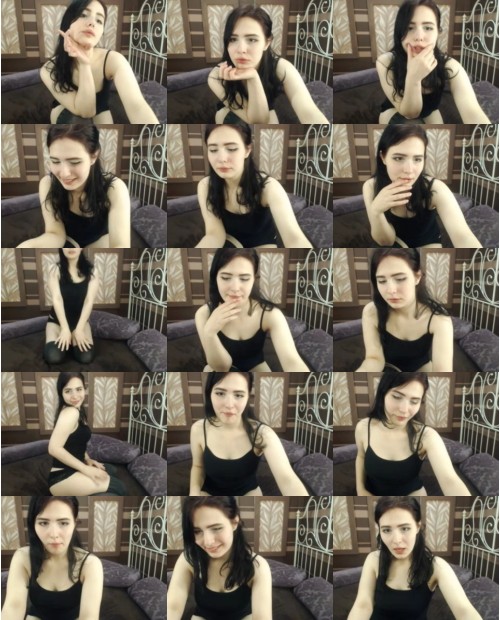 Download Video File: myfreecams peachyramonda