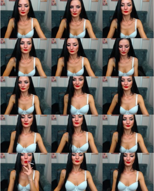 Download Video File: myfreecams penelopexia