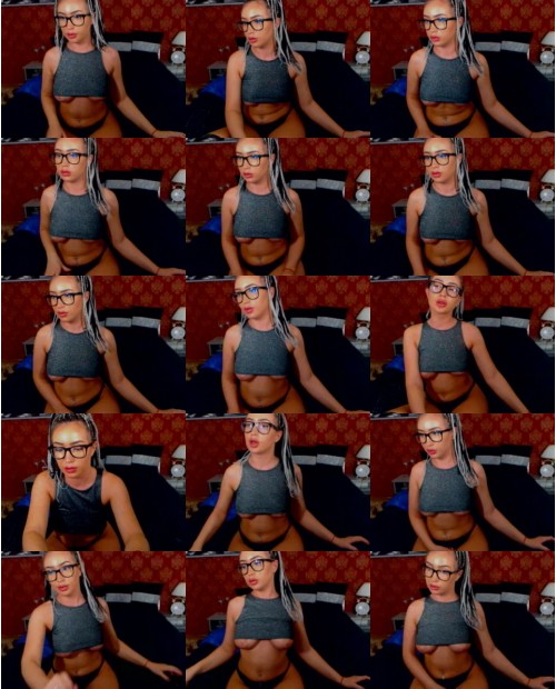 Download Video File: myfreecams perfect8teen1