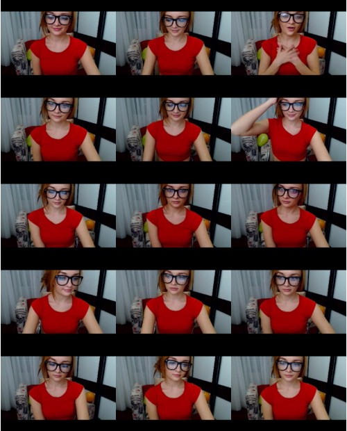 Download Video File: myfreecams petite tulip