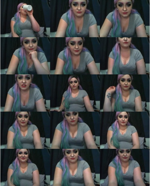 Download Video File: myfreecams phoenixdahlia