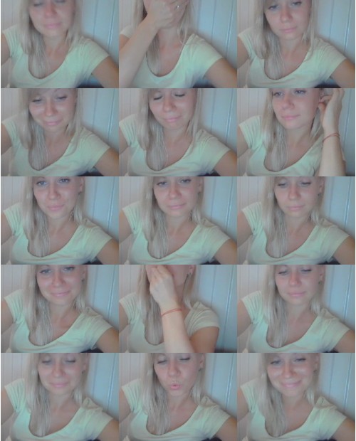 Download Video File: myfreecams piink panther