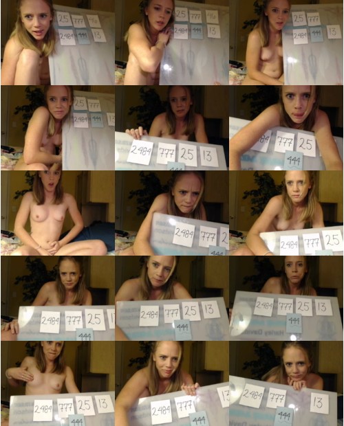 Download Video File: myfreecams piperxox