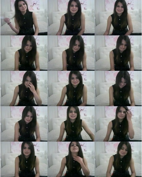 Download Video File: myfreecams play wiith me