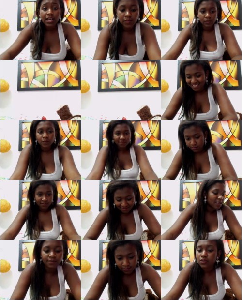 Download Video File: myfreecams playfullcandy