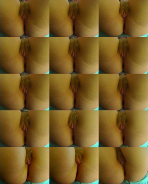 Download Video File: myfreecams playwithkatty