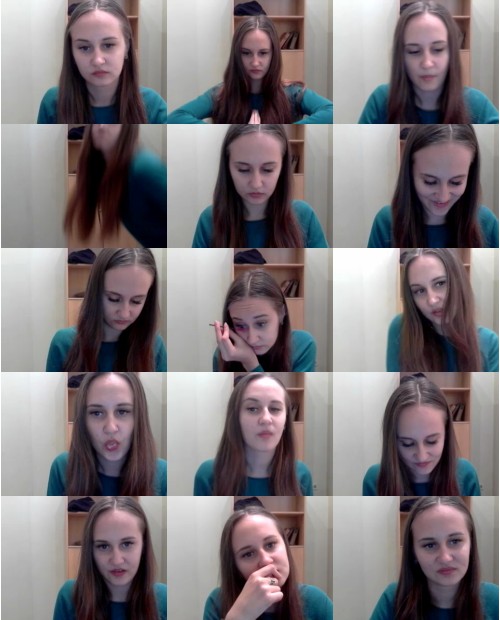 Download Video File: myfreecams polly slims